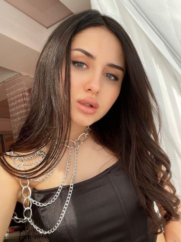 Анкета проститутки Тамара - Фото, 28 лет, №85512